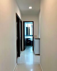 The Cherrywood (D15), Apartment #574013821